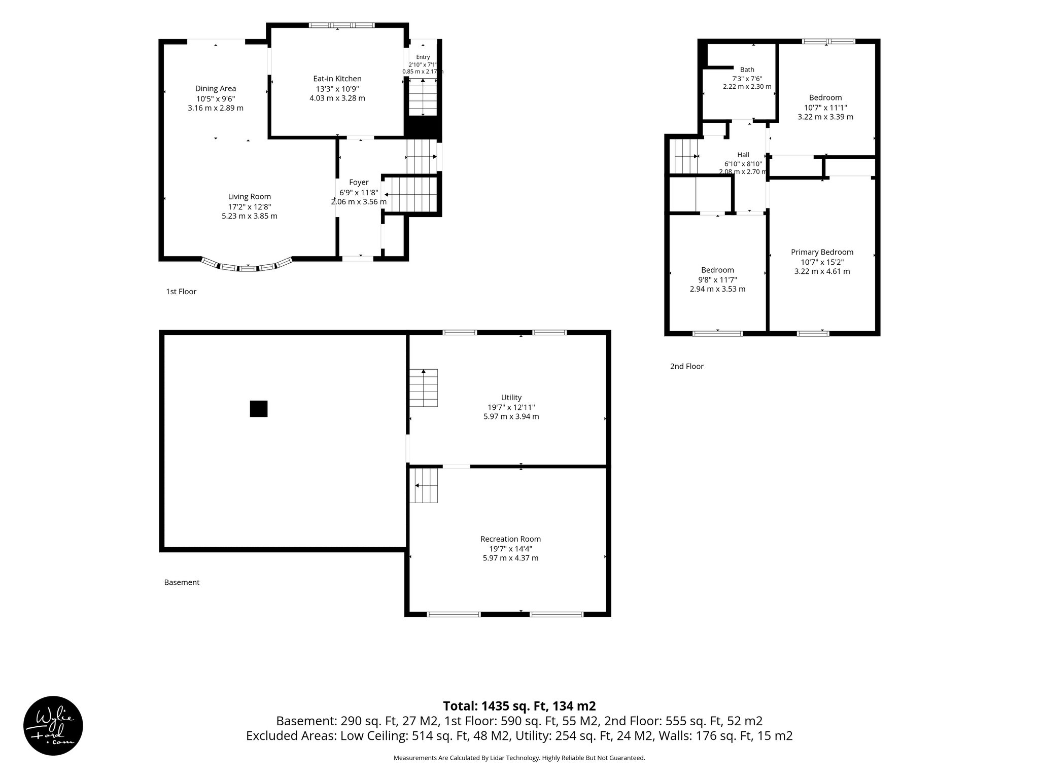 Floorplan_4