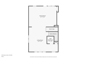 Floor 2