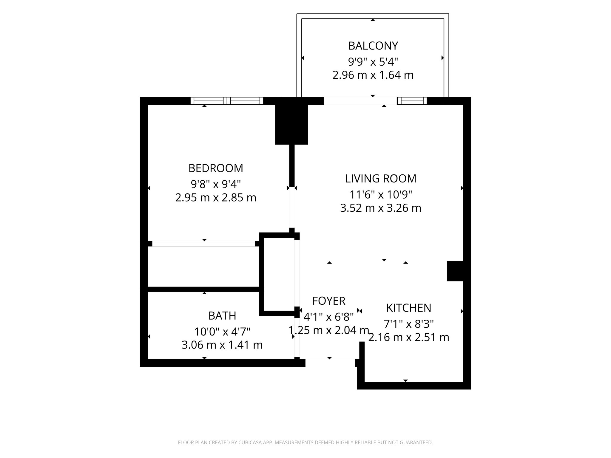 Floorplan_1