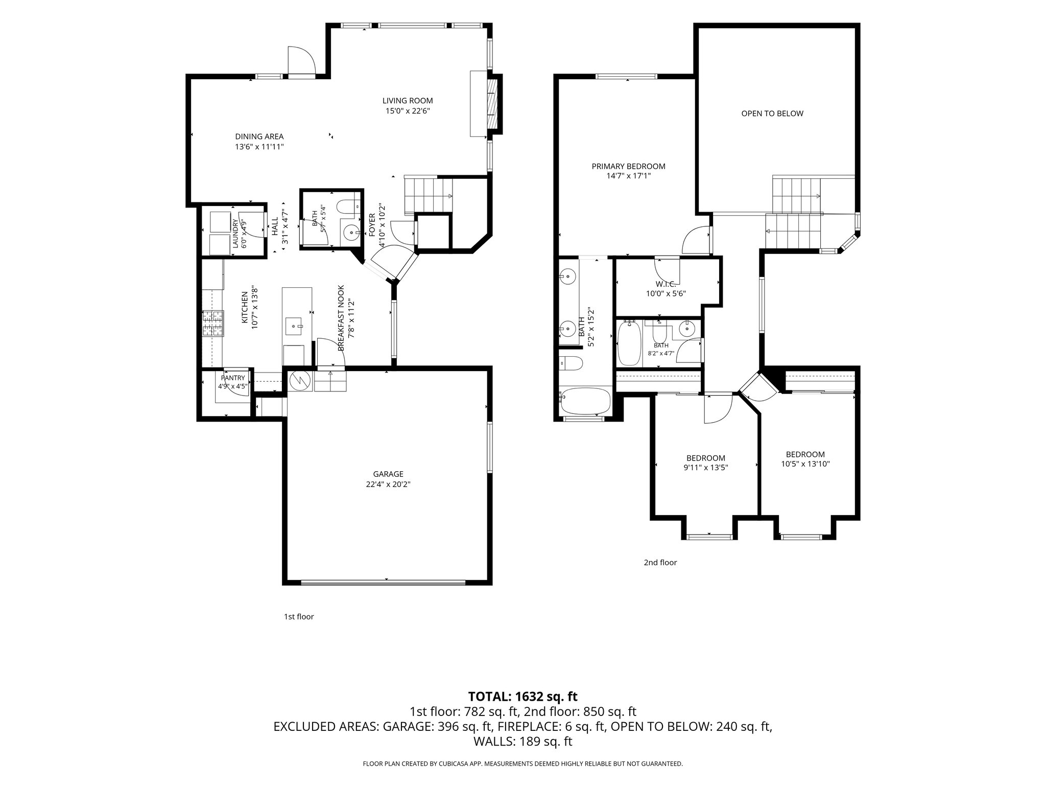 Floorplan_3