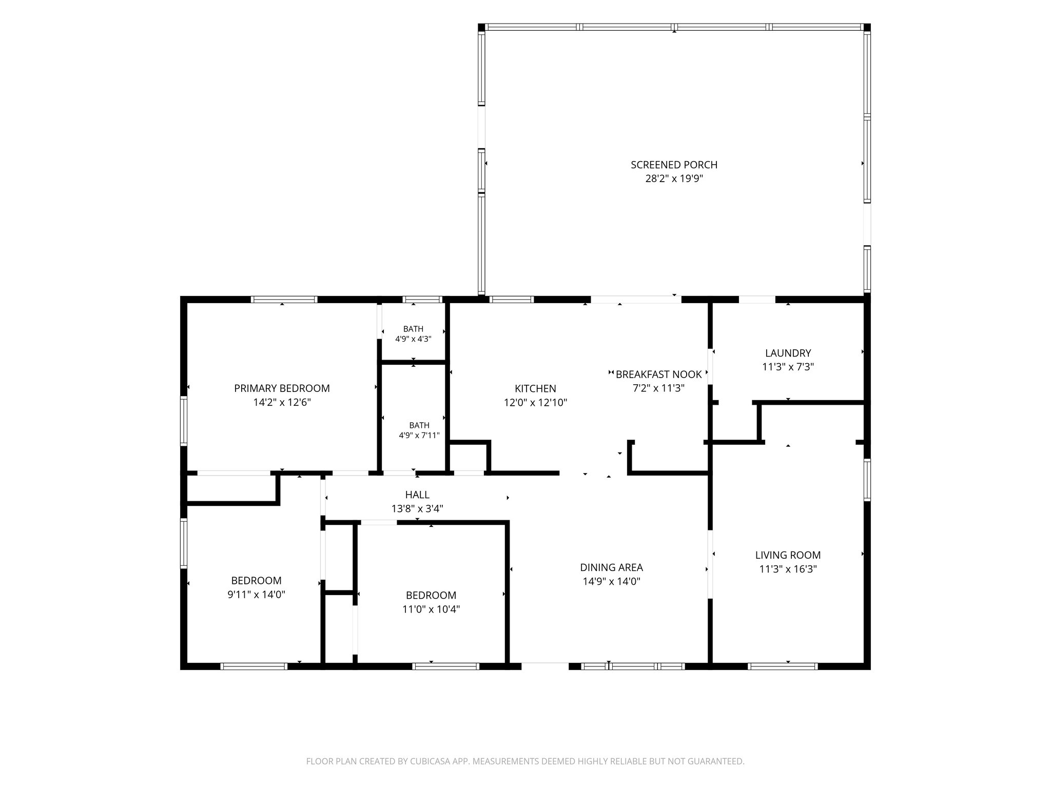 Floorplan_1