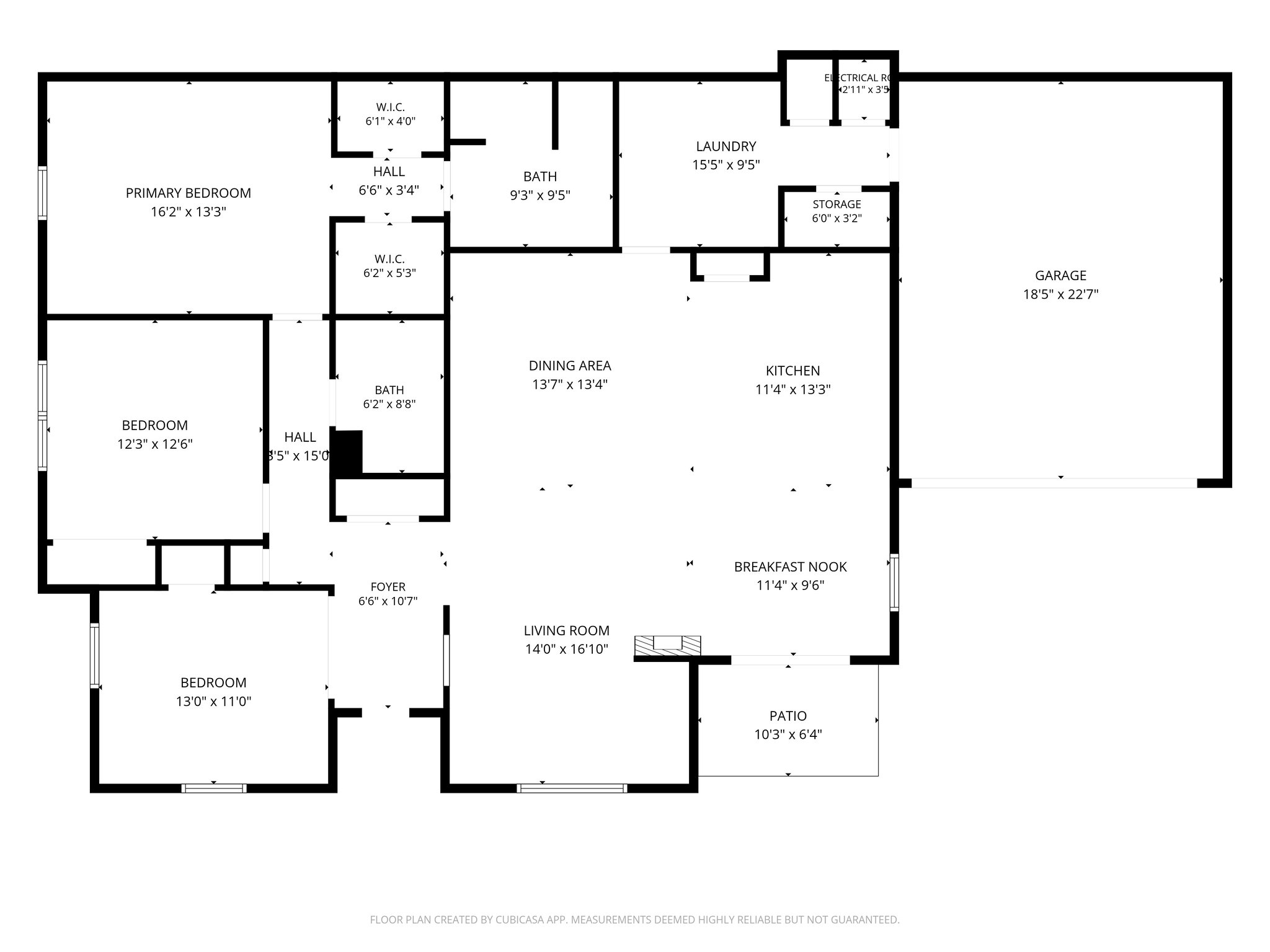 Floorplan_1