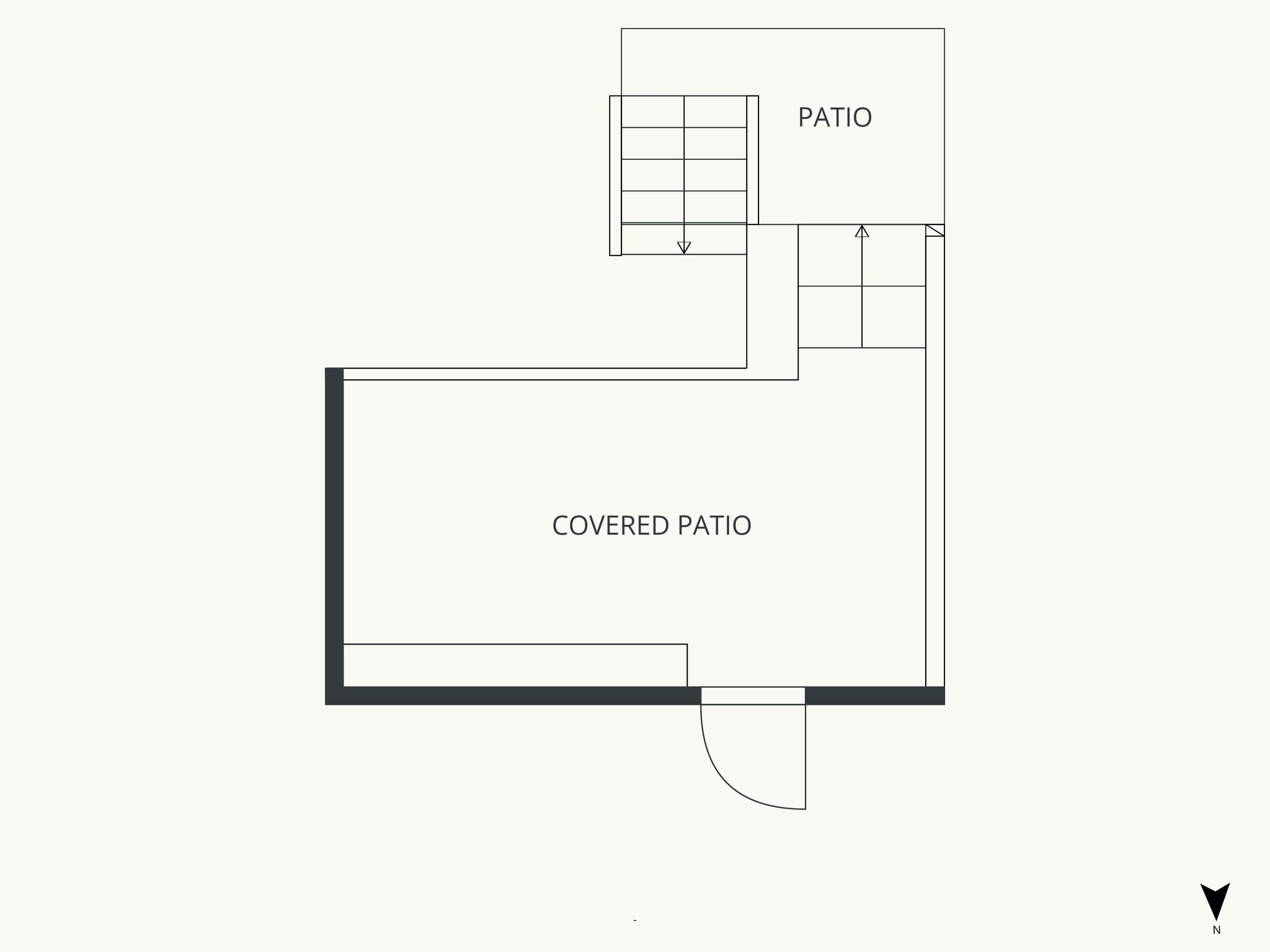 Floorplan_4