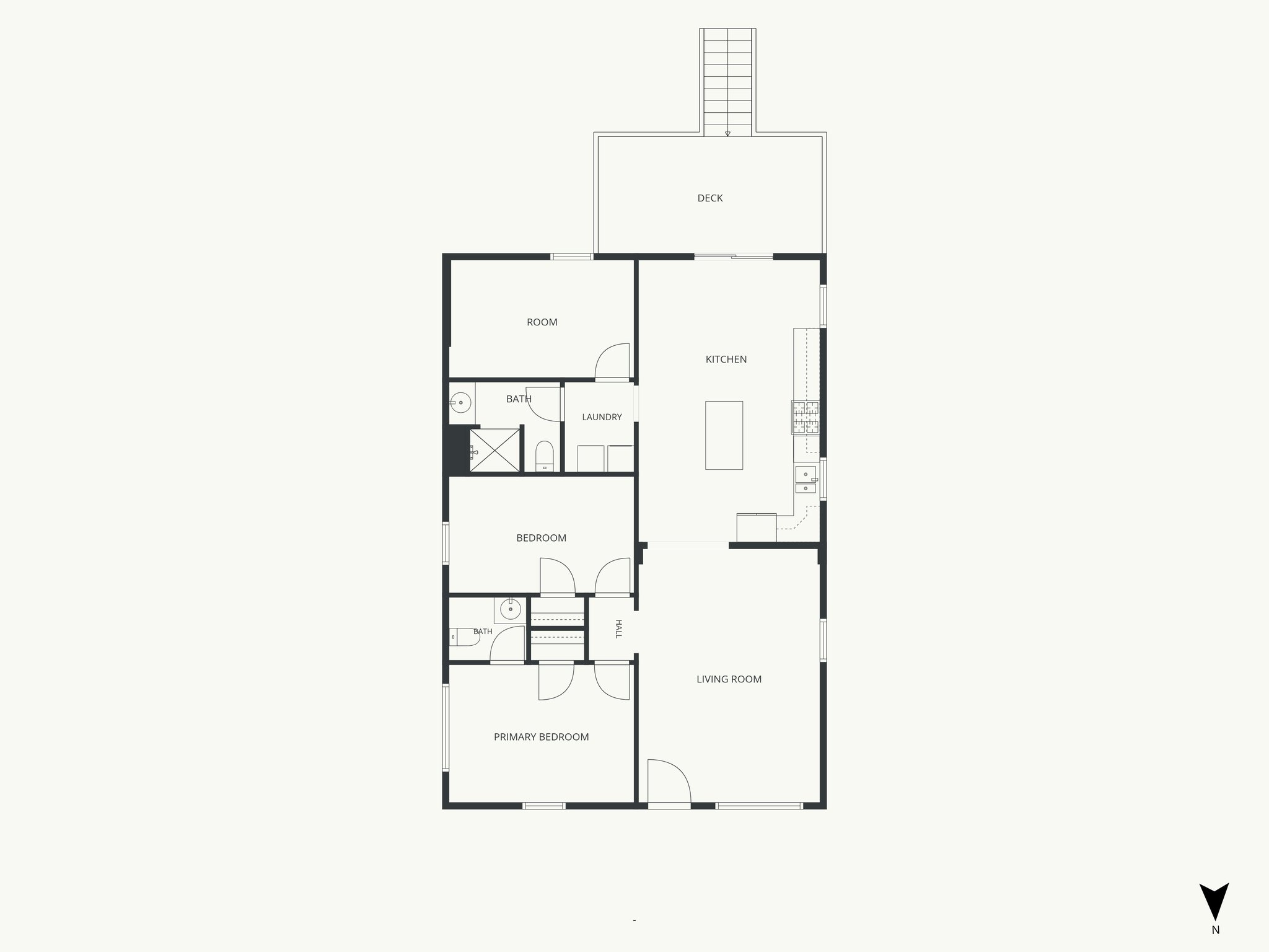 Floorplan_5