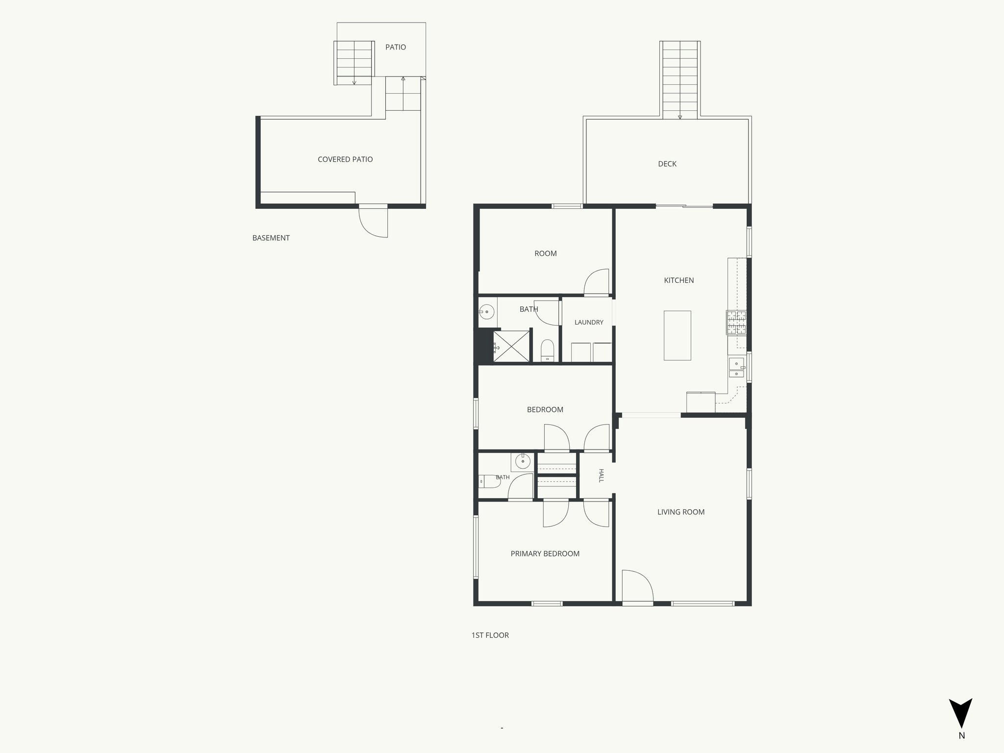 Floorplan_6