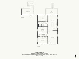 Floorplan_3