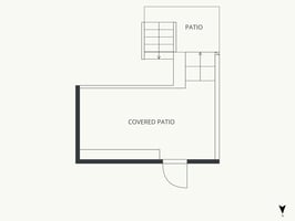 Floorplan_4