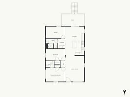 Floorplan_5
