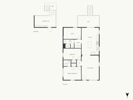 Floorplan_6