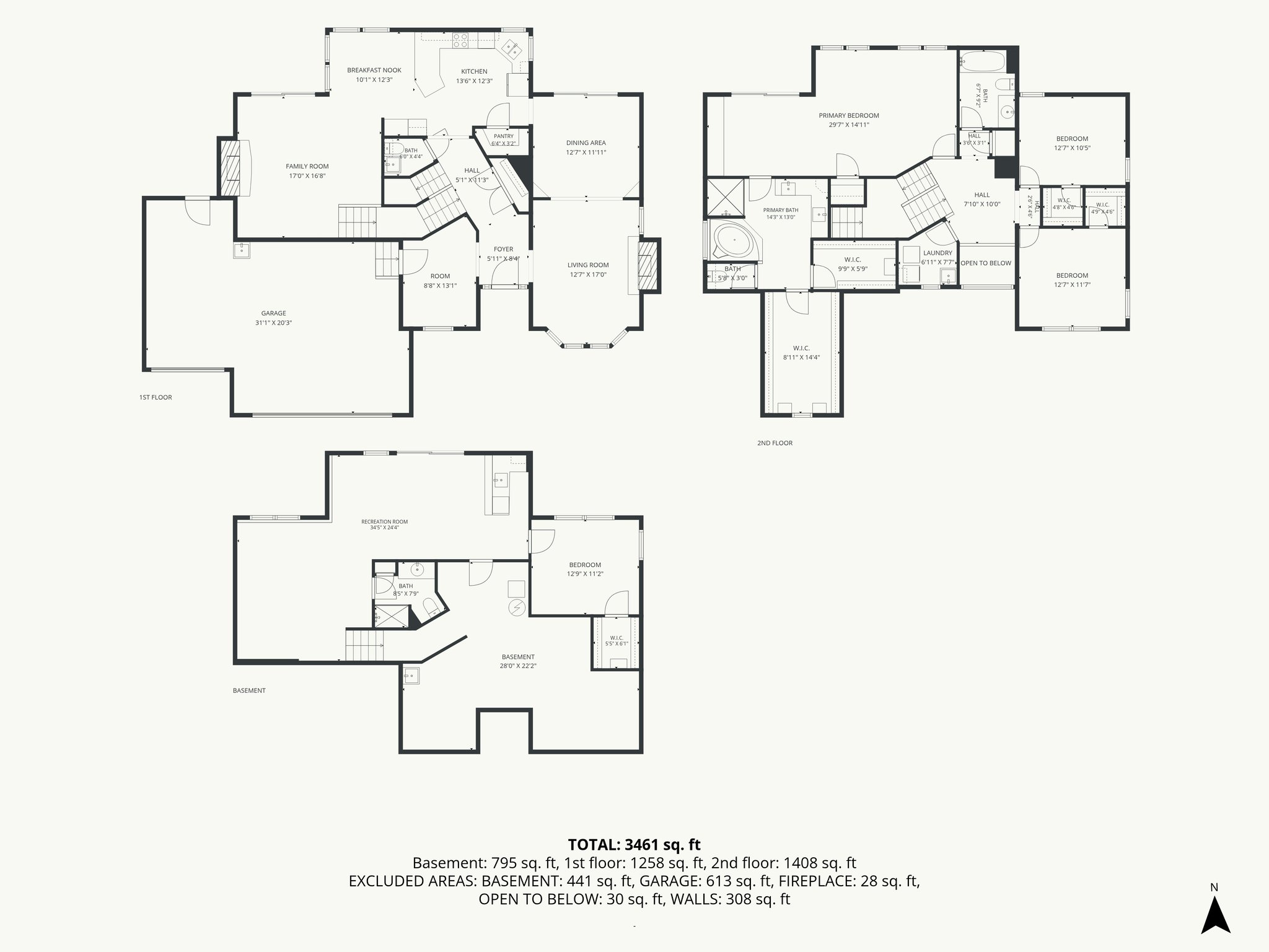 Floorplan_4
