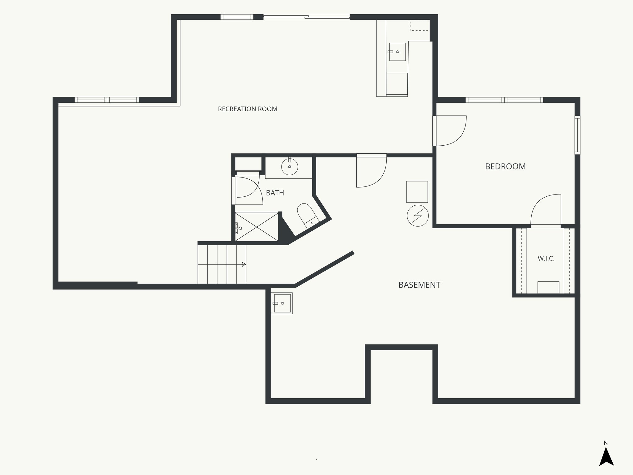 Floorplan_5