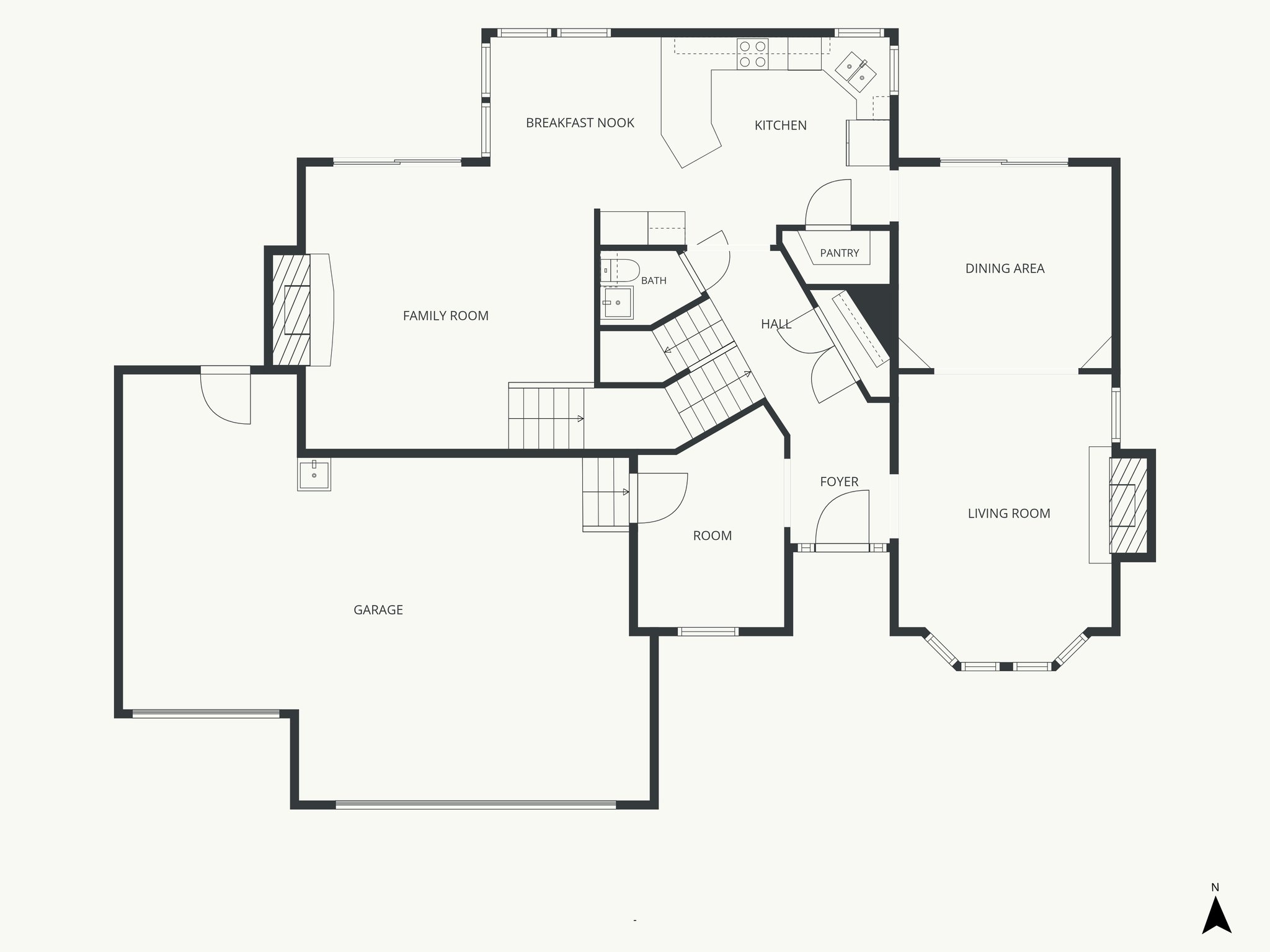Floorplan_6