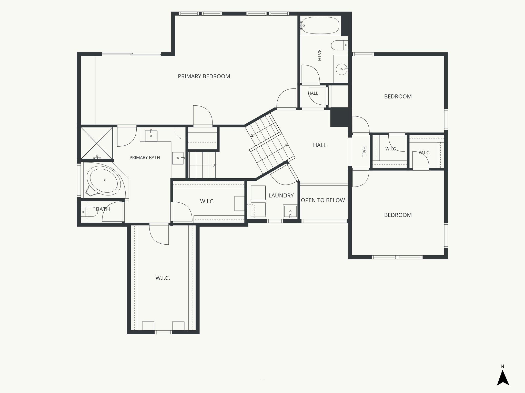 Floorplan_7