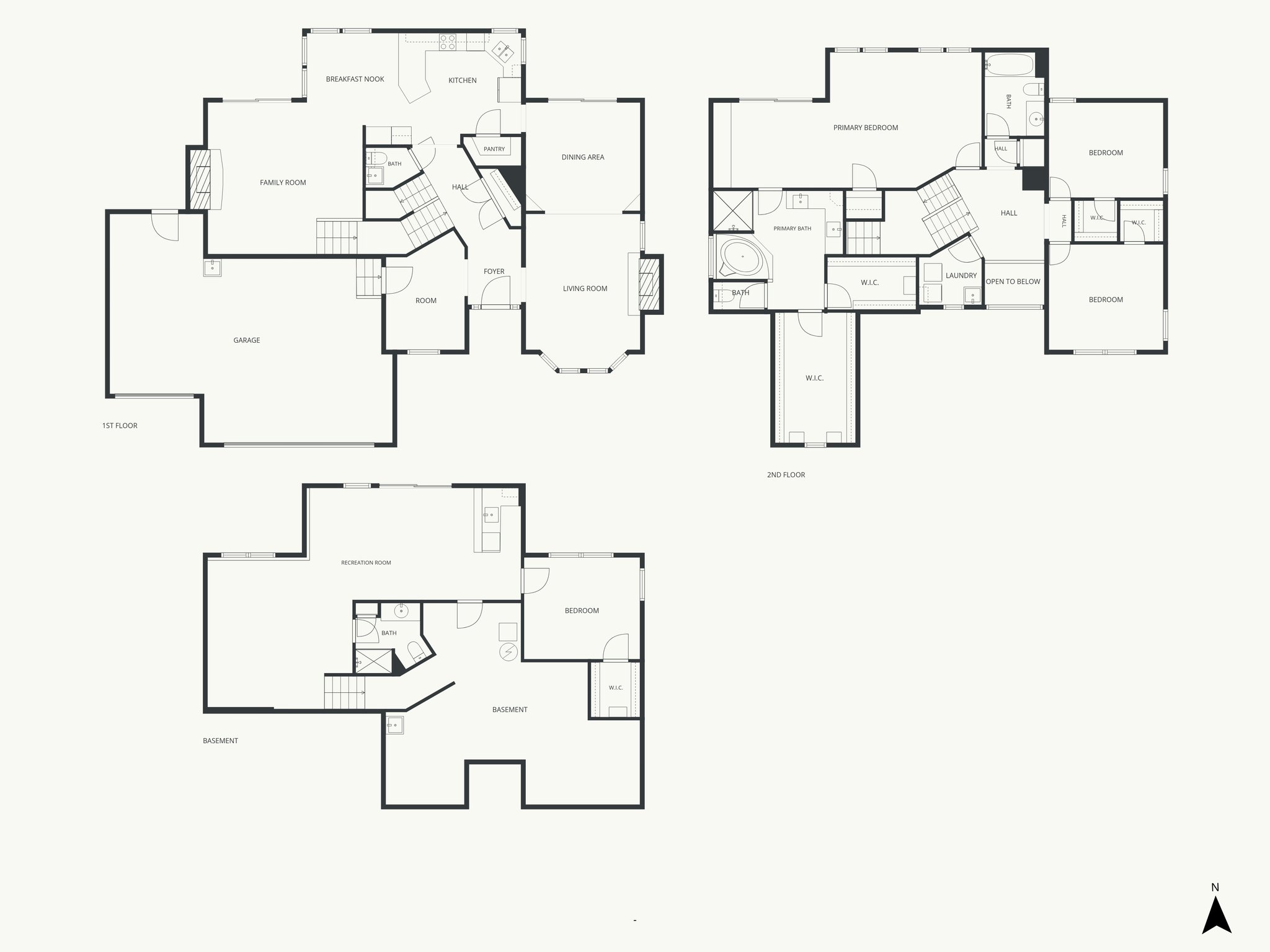 Floorplan_8