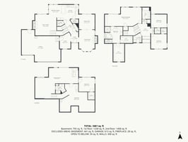 Floorplan_4