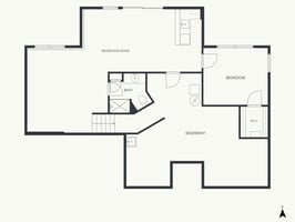 Floorplan_5