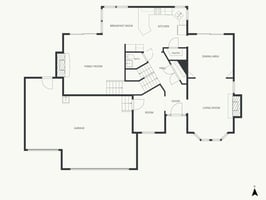 Floorplan_6