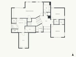 Floorplan_7