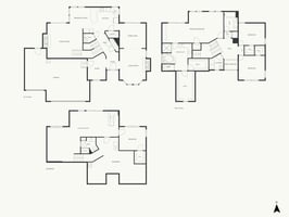 Floorplan_8
