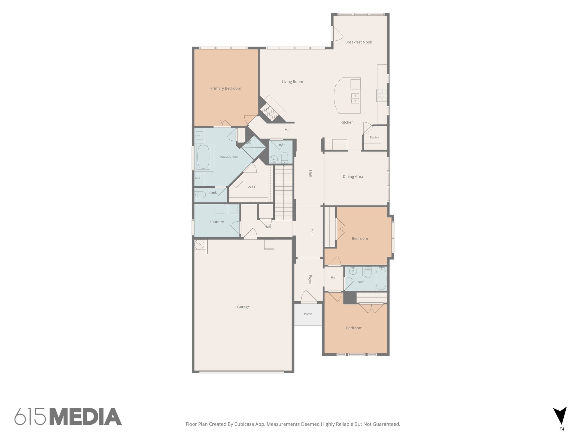 Floorplan_4