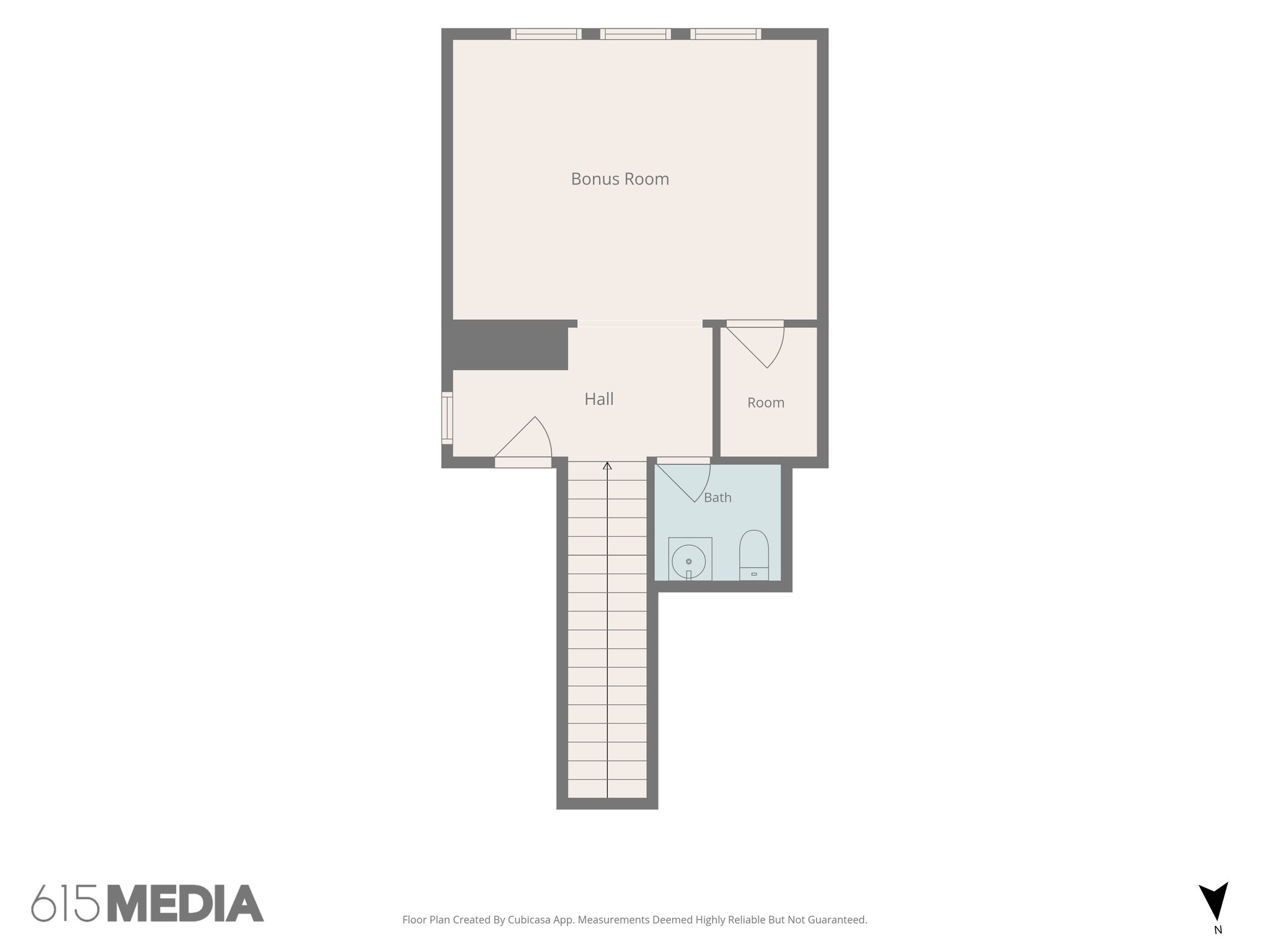 Floorplan_5