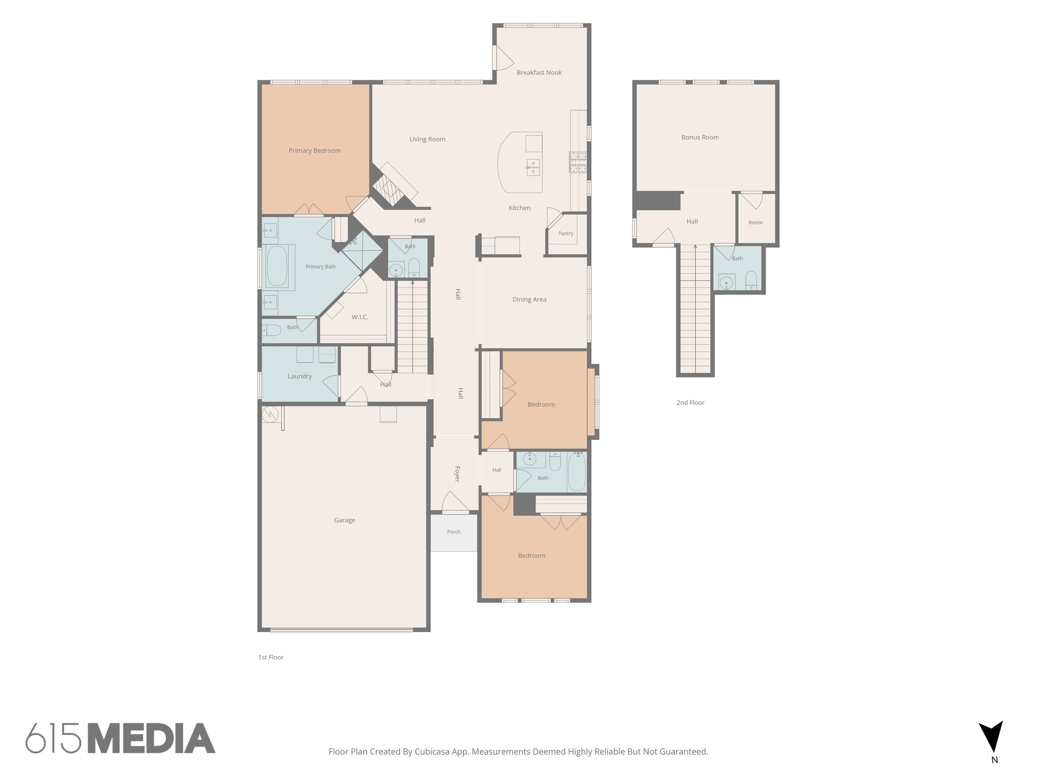Floorplan_6