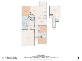 Floorplan_3