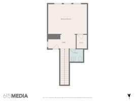 Floorplan_5