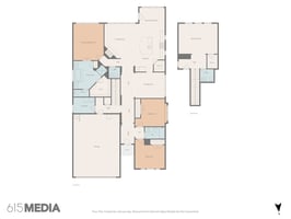 Floorplan_6