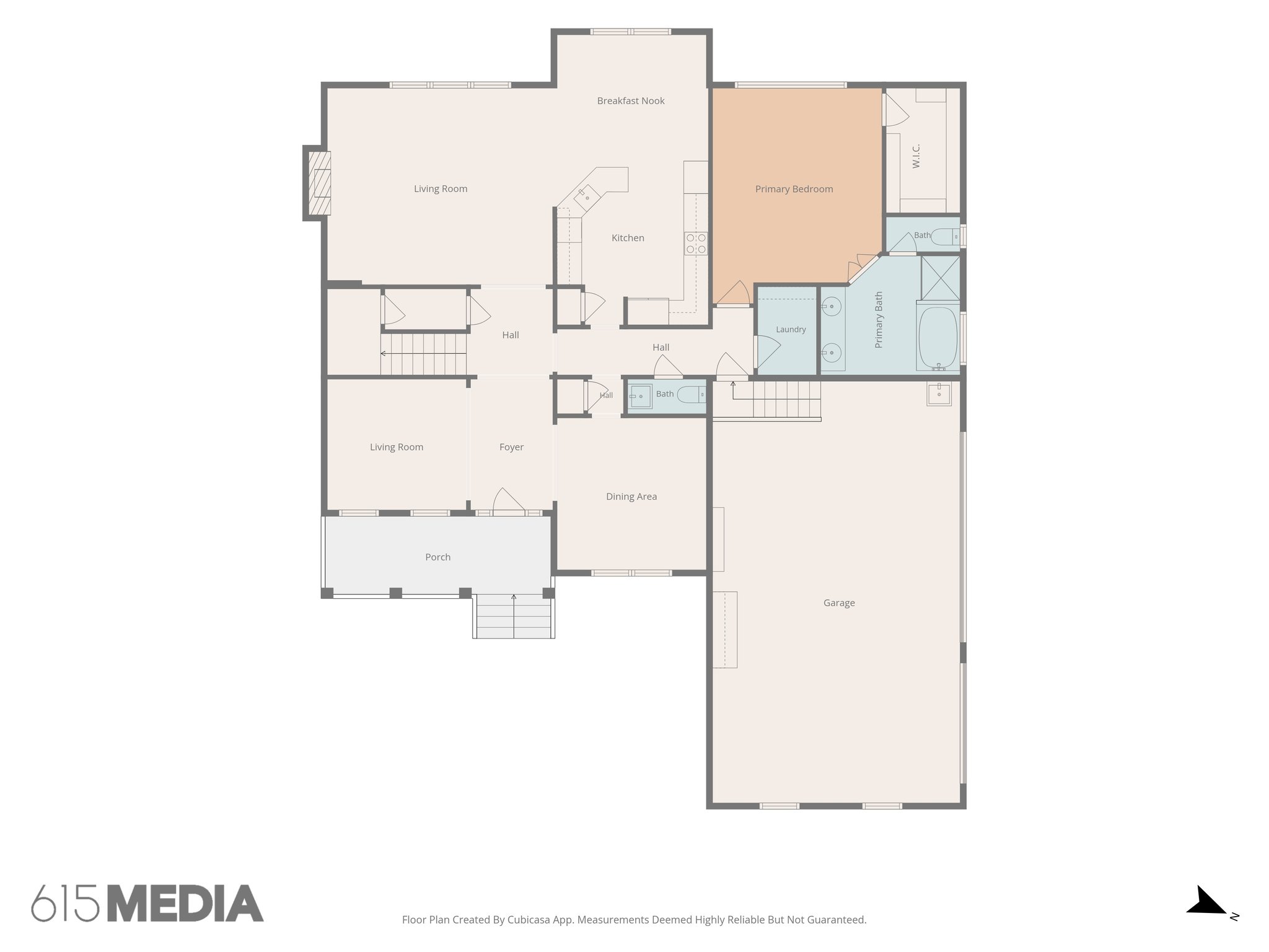 Floorplan_4