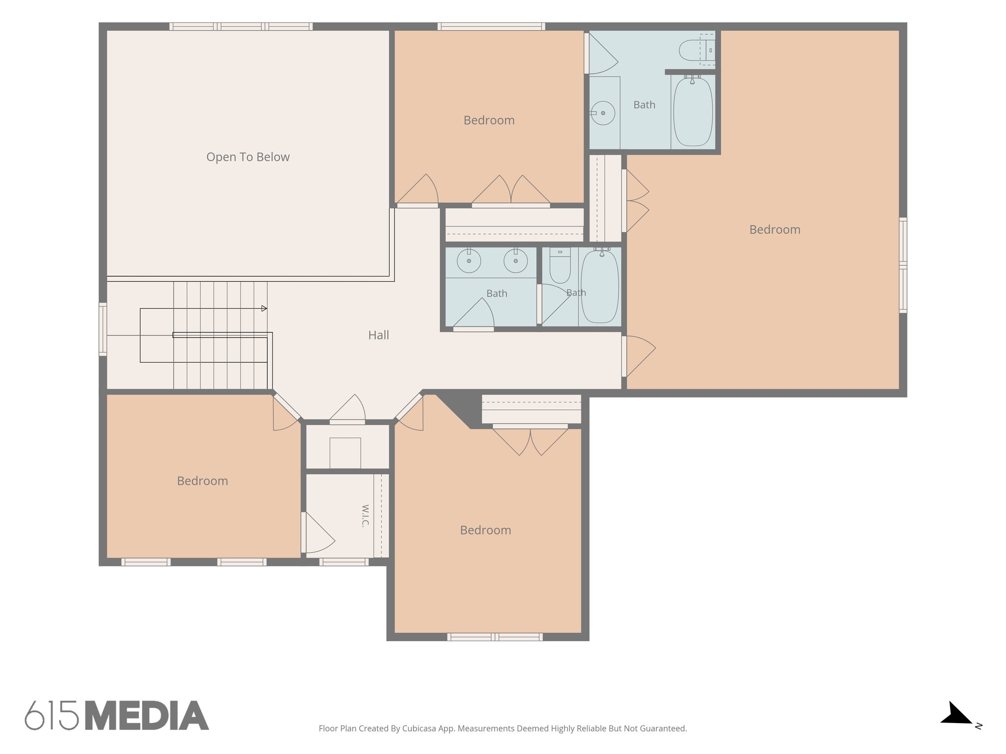 Floorplan_5