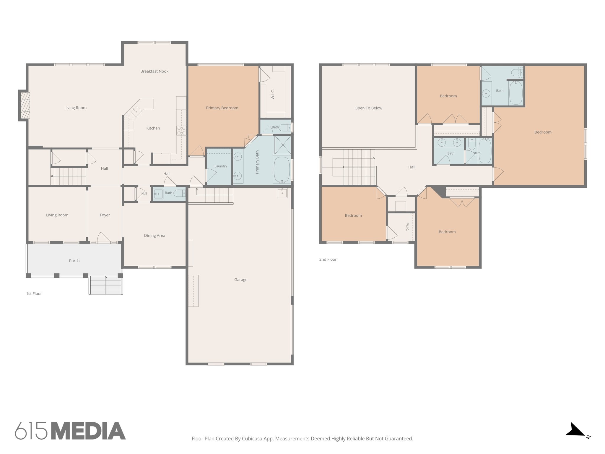 Floorplan_6