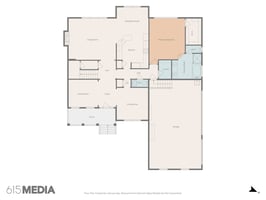 Floorplan_4