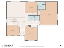 Floorplan_5