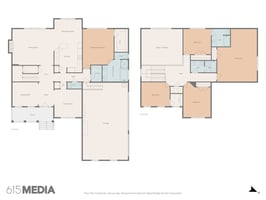 Floorplan_6
