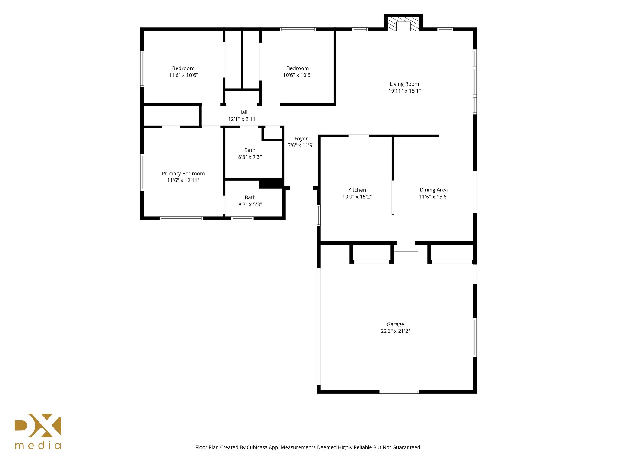 Floorplan_1