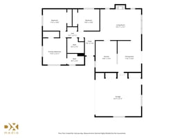 Floorplan_1