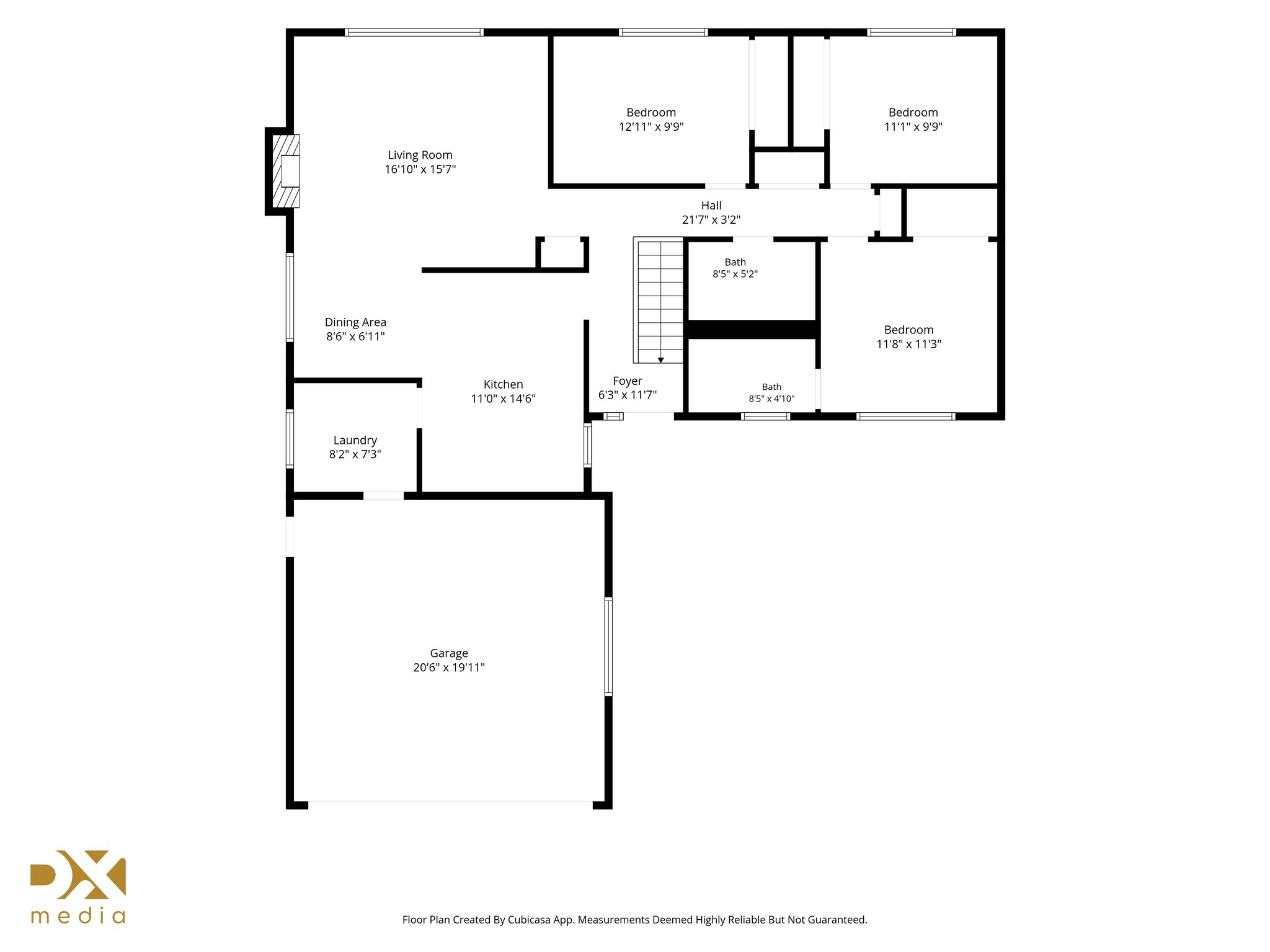 Floorplan_2