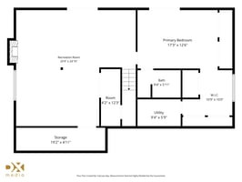 Floorplan_1