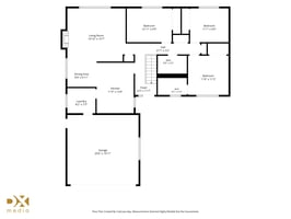 Floorplan_2