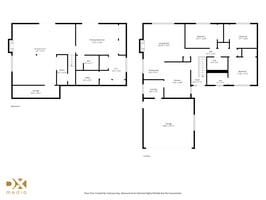 Floorplan_3