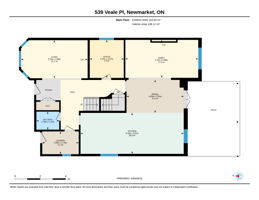 Floorplan #4
