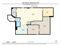 Floorplan #6