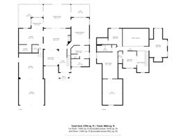 Floorplan #5
