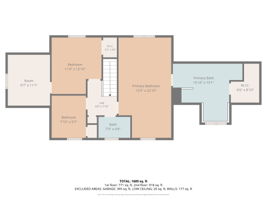Floorplan #5