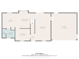 Floorplan #6