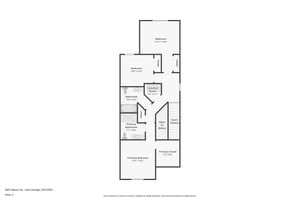 Floor 2