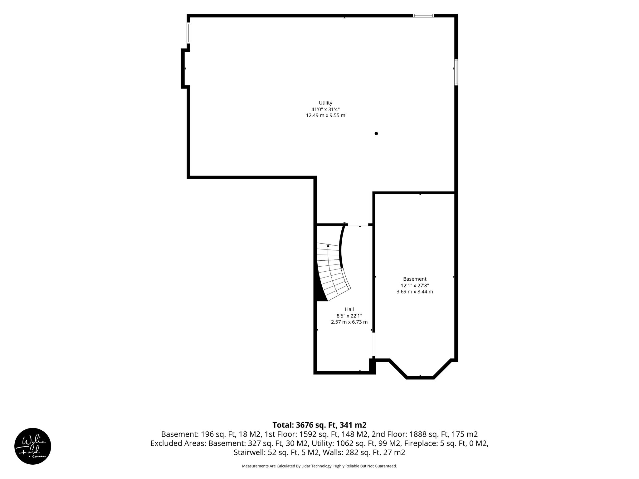 Floorplan_1