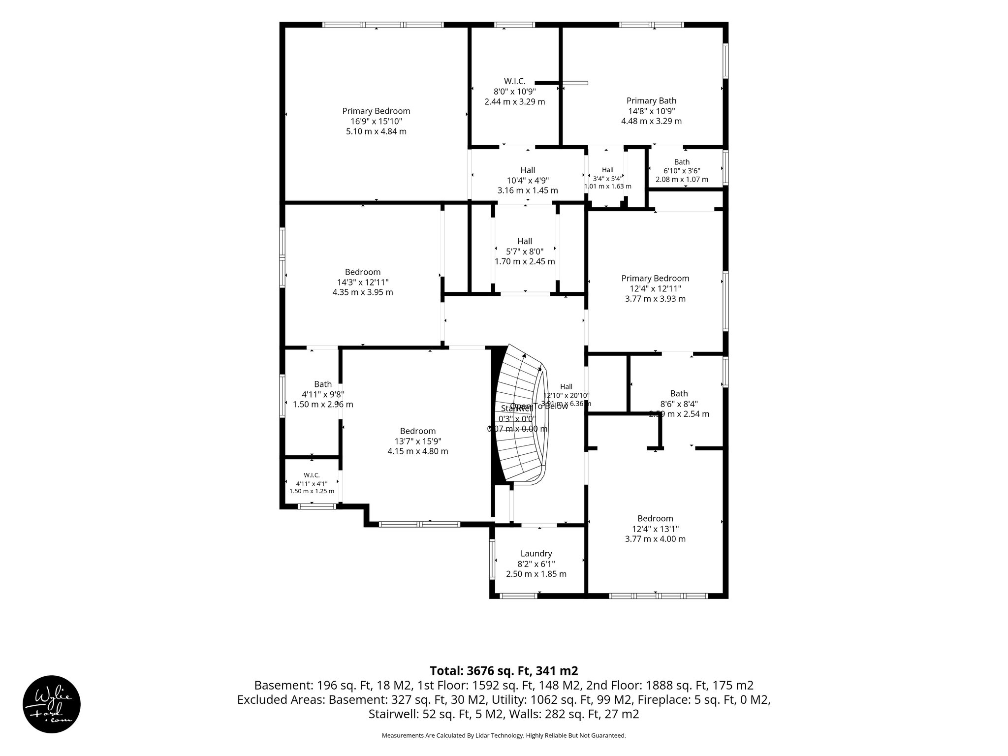 Floorplan_3