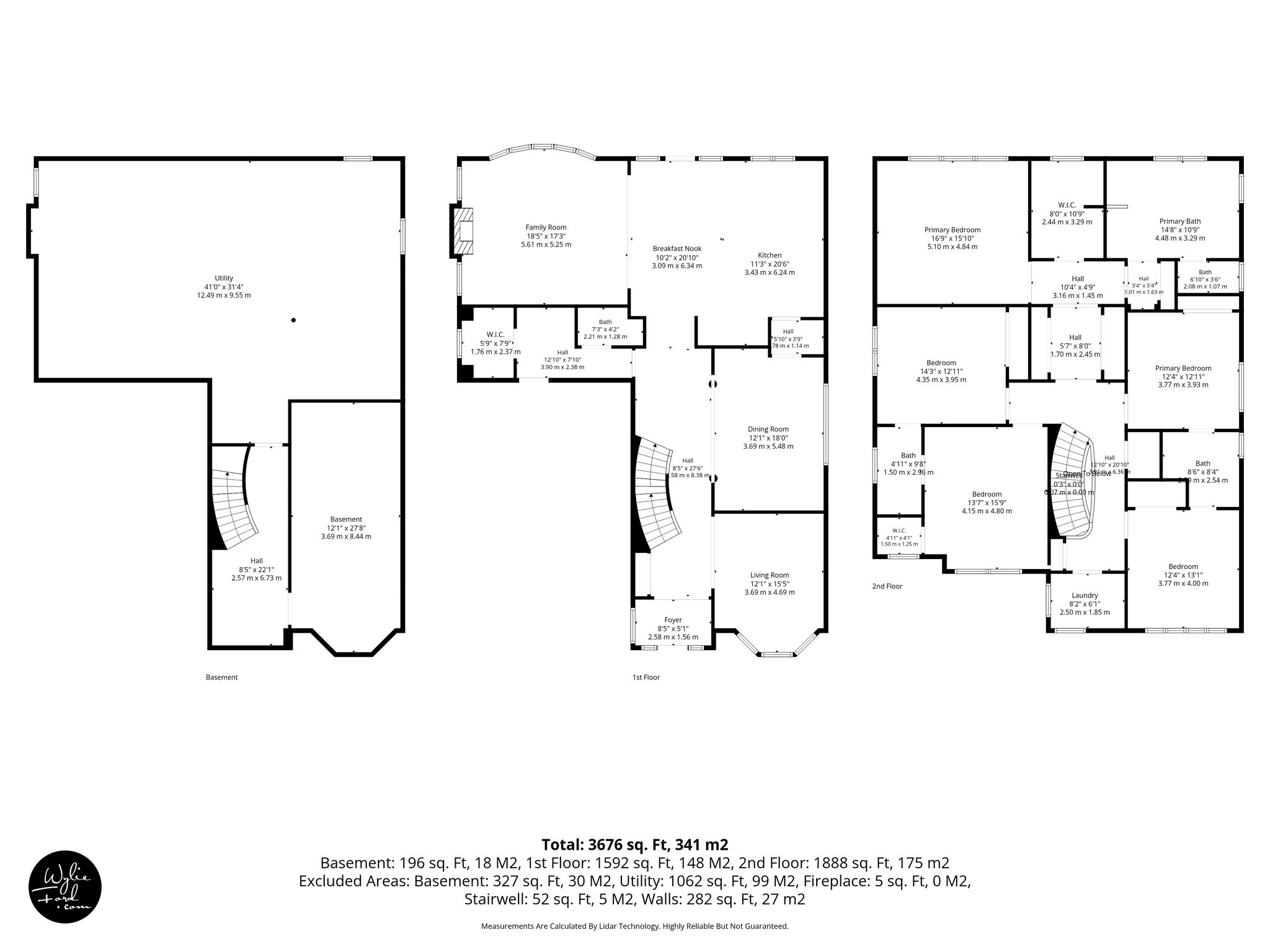 Floorplan_4